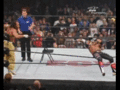 Batista VS Stone Cold "I Quit Match" For the X-Div - Página 2 000x83bb