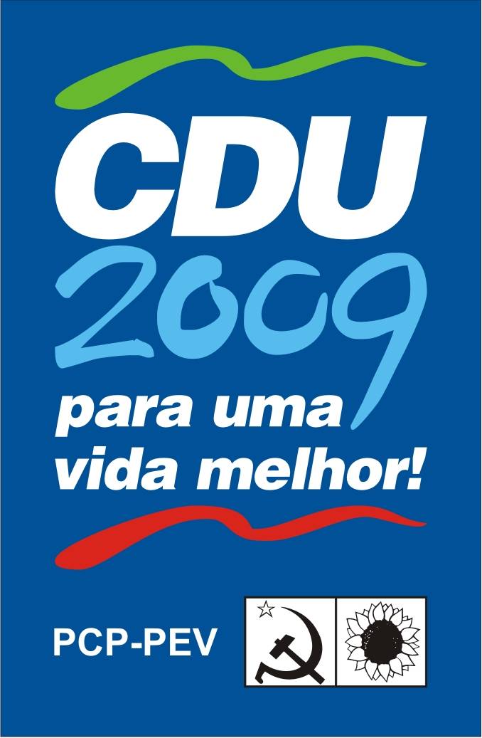 CDU2009