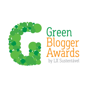 green blogger.jpg