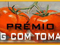 blog com tomates