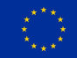 Bandeira Europeia