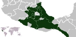 Império Asteca