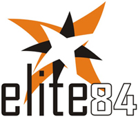 Elite84.net