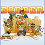 Border Out of Order