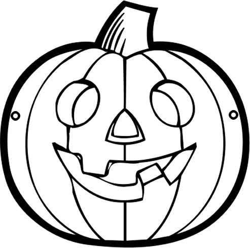 Desenho de Vampiro para Pintar - Imagens para Colorir do Halloween -  Actividades dia das bruxas - Brinquedos de Papel