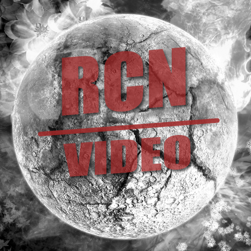 Rádio Comunicação Nova - RCN VIDEO