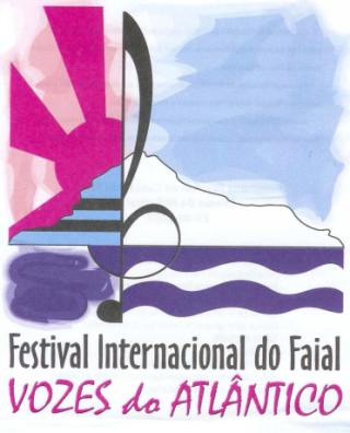 Festival do Faial 2009