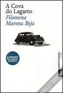 Filomena Marona Beja, "A Cova do Lagarto", 