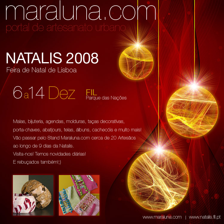 newsletternatalis20081.jpg