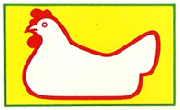 Caldo de galinha