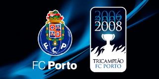 FCPorto-campe%3F.JPG