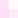 pink.gif