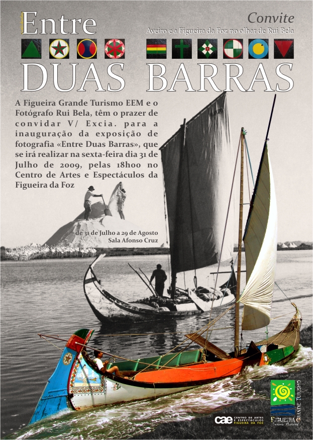Convite_Entre Duas Barras 2009.jpg