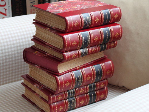 Oliveira Salazar, «Discursos», Coimbra, 1928-1966